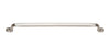 Atlas Homewares A871-BN