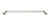 Atlas Homewares A871-BN