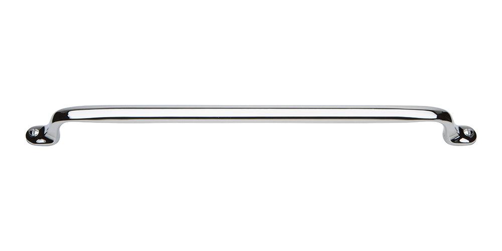 Atlas Homewares A871-CH
