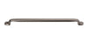 Atlas Homewares A871-SL