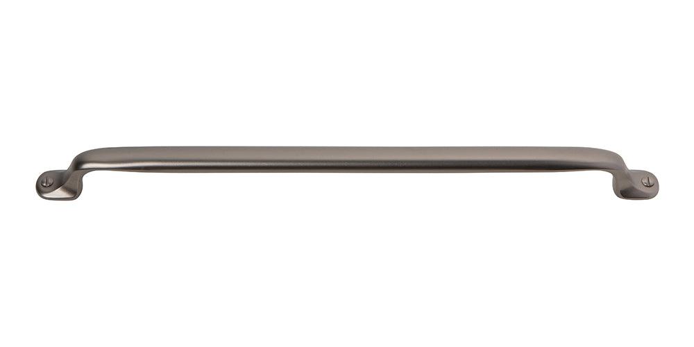Atlas Homewares A871-SL