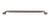 Atlas Homewares A871-SL
