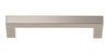Atlas Homewares A873-BN