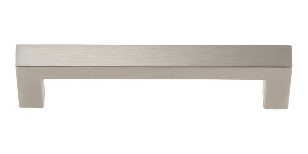 Atlas Homewares A873-BN