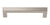 Atlas Homewares A873-BN