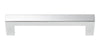 Atlas Homewares A873-CH