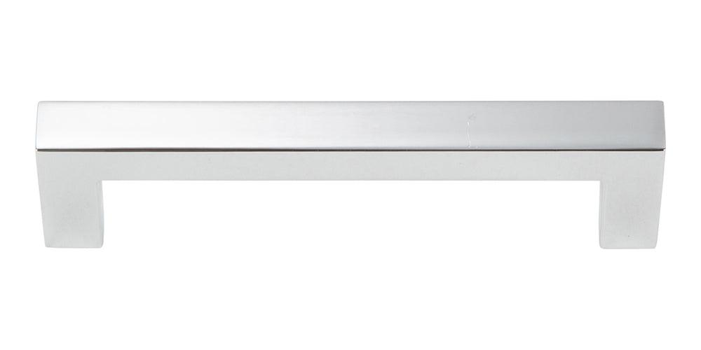 Atlas Homewares A873-CH