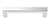 Atlas Homewares A873-CH