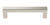 Atlas Homewares A873-PN