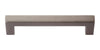 Atlas Homewares A873-SL