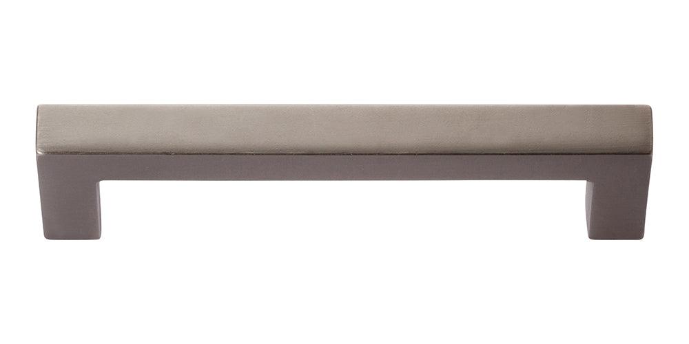 Atlas Homewares A873-SL
