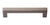 Atlas Homewares A873-SL