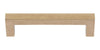 Atlas Homewares A873-UB