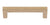 Atlas Homewares A873-UB