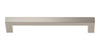 Atlas Homewares A874-BN