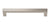 Atlas Homewares A874-BN