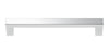 Atlas Homewares A874-CH