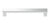 Atlas Homewares A874-CH
