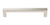 Atlas Homewares A874-PN