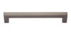 Atlas Homewares A874-SL