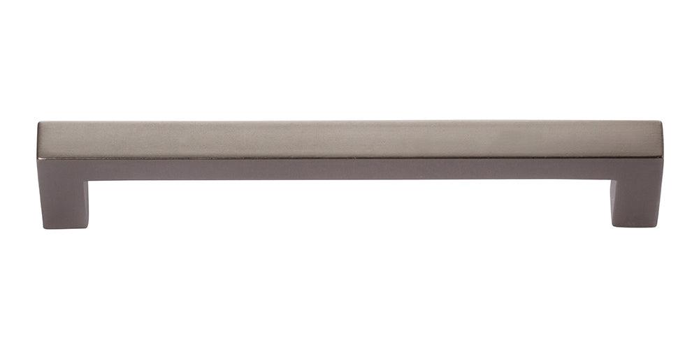 Atlas Homewares A874-SL