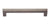 Atlas Homewares A874-SL