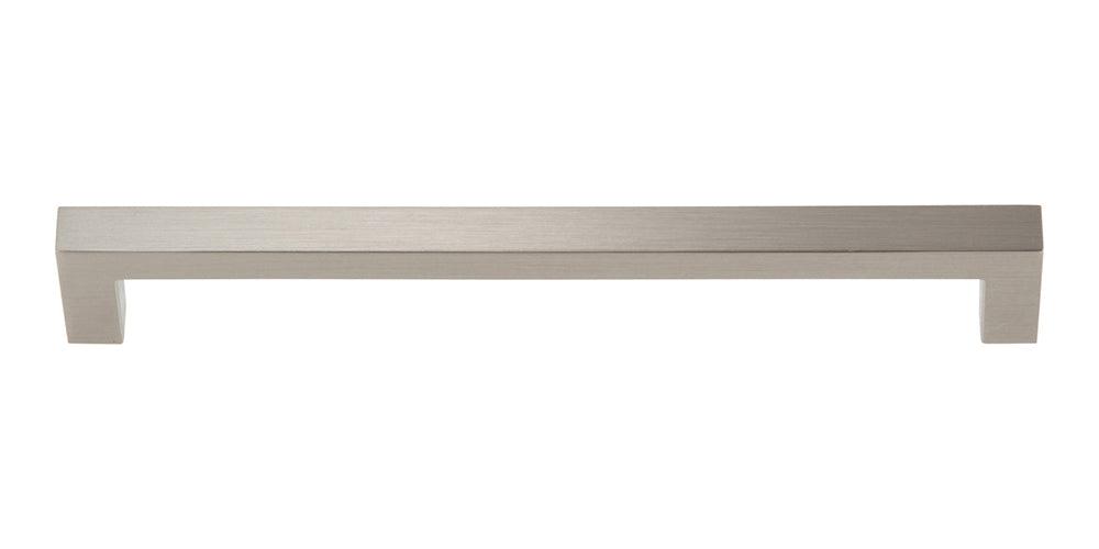Atlas Homewares A875-BN