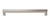 Atlas Homewares A875-BN