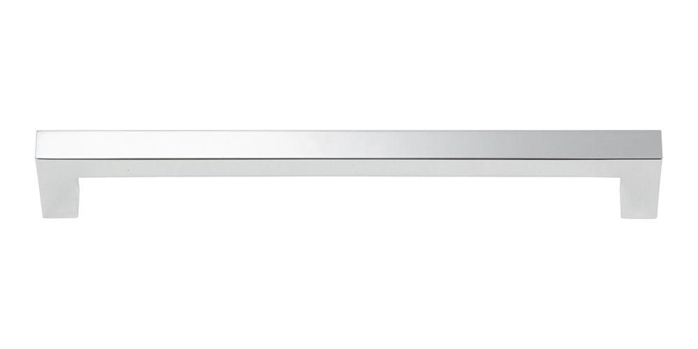 Atlas Homewares A875-CH