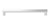 Atlas Homewares A875-CH