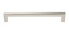 Atlas Homewares A875-PN