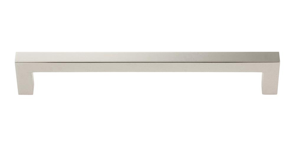 Atlas Homewares A875-PN