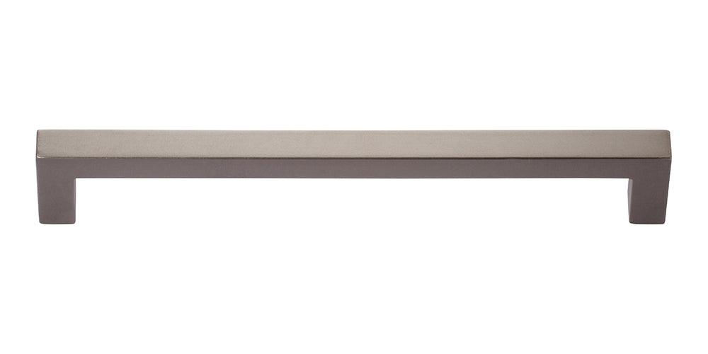 Atlas Homewares A875-SL
