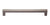 Atlas Homewares A875-SL