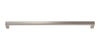 Atlas Homewares A876-BN