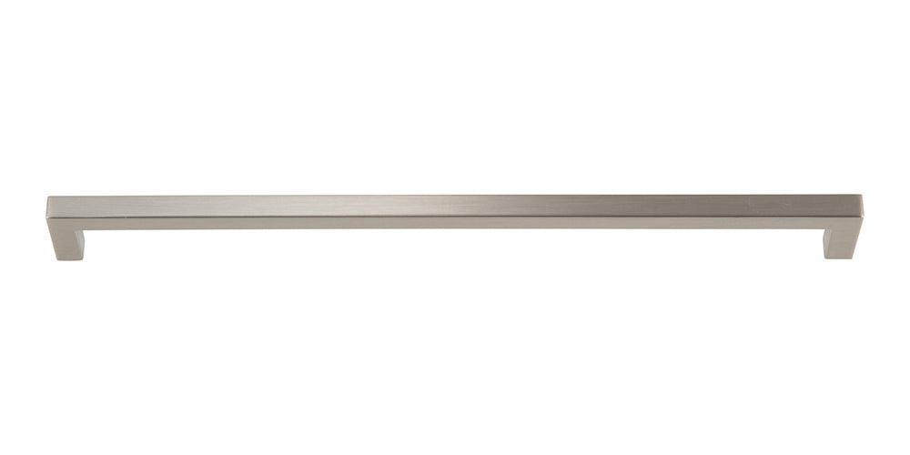 Atlas Homewares A876-BN