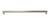 Atlas Homewares A876-BN