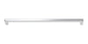 Atlas Homewares A876-CH