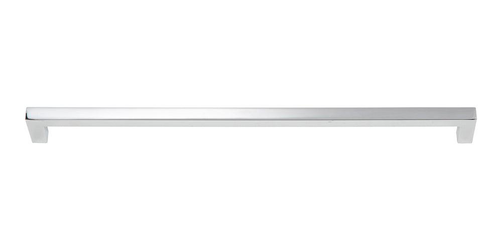 Atlas Homewares A876-CH