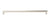 Atlas Homewares A876-PN