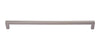 Atlas Homewares A876-SL