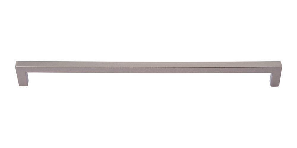 Atlas Homewares A876-SL
