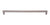Atlas Homewares A876-SL