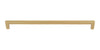 Atlas Homewares A876-UB