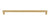 Atlas Homewares A876-UB
