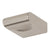 Atlas Homewares A877-BN