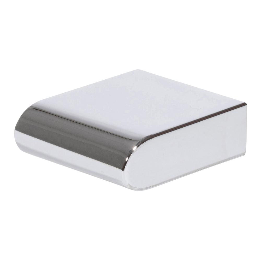Atlas Homewares A877-CH