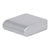 Atlas Homewares A877-MC
