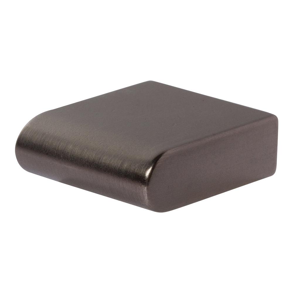 Atlas Homewares A877-SL