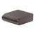 Atlas Homewares A877-SL
